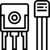 Semi.png
