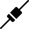 Diode.png