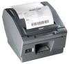 Printers.jpeg