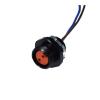 10-Q-10MHT