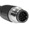 312E-J