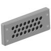BRM23-1