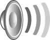audio.png
