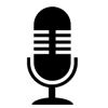 Microphone.png