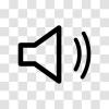 speaker2.jpg