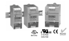SDN-P