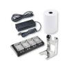 Battery-Holder