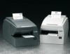 HSP7000