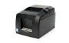 TSP650II