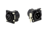 PQG-XLR-Recpt