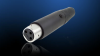 XLR
