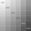 600x600_color-code_gradient_w_lines.png