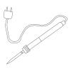 solderingtools.jpg