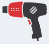 HEATGUN.png