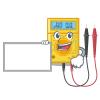 MultiMeter.jpg